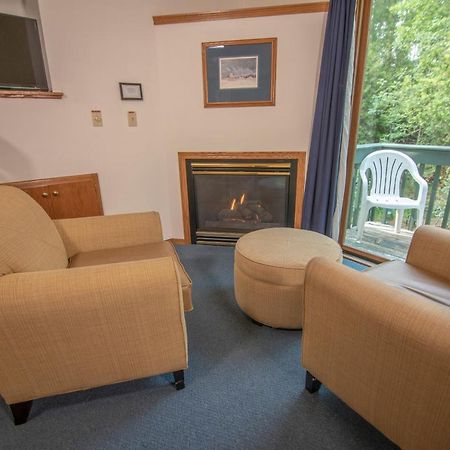 Ridges Inn & Suites Baileys Harbor Exterior photo